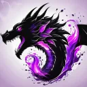 FranDragon - DS Discord Server Icon