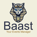 Baast