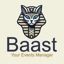 Baast