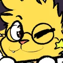 🔞The Cat's Lap⚡