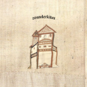 zounderkites