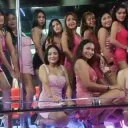 LOCUS PATTAYA