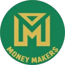Money Maker$