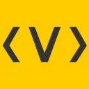 VEX.jetzt