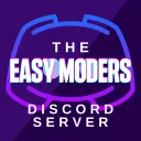 The Easy Moders