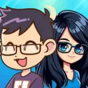 NaruGame's