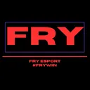 FRY ESPORT