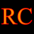 Remain Commie