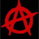 Anarquia Brasil