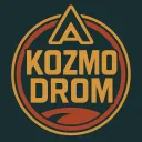 KOZMODROM