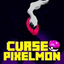 👑 Curse Pixelmon 👑