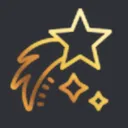 Café Stellaire's icon