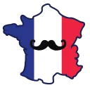 French On The Go