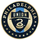 Union Esports Discord