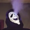 𝐃𝐄𝐕𝐈𝐋𝐒 𝐃𝐔𝐍𝐆𝐄𝐎𝐍