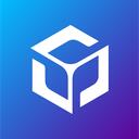 Polymer Labs Discord Server Icon
