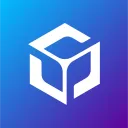 Polymer Labs