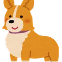 屍トオルDiscordオープン部屋