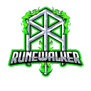Runewalker Discord