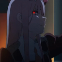 Anicord | Social • Anime • Emotes • Fun • Chill • Gaming • Music • Memes