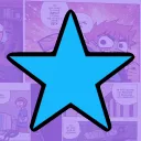 Subspace Suitcase Discord Server Icon