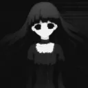 ㆞ 𝐬𝐡𝐢𝐧𝐢𝐠𝐚𝐦𝐢