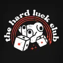 the hard luck club