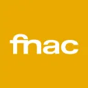 Na FNAC