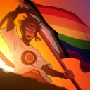 Monkie Kid Discord