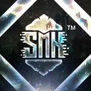 SMOKE ™