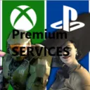PREMIUM SERVICES