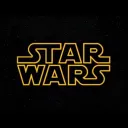 Star warriors