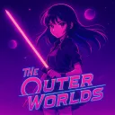The Outer Worlds