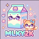 Mlky2k