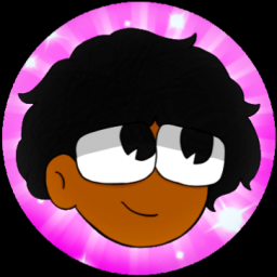 Ajdenk's village - discord server icon