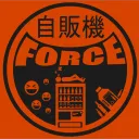 VMF