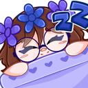─Saz's Server─   Discord Server Icon