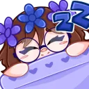 ➽─Saz's Server─❥