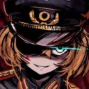 👑MajorEmpire👑's icon