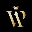 VIP's icon
