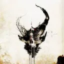 PsychoDH_TV