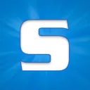 STARcon Praha