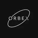 Orbex Virtual