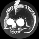 skullkidarts