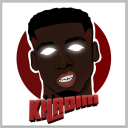⭐ Khadim icon