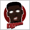 ⭐ Khadim