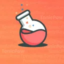 TonicPow