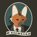 Servidor do bicho