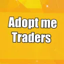 Adopt Me Traders's icon