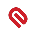 EFS Technology icon
